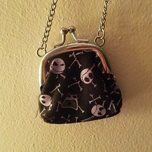 Nightmare Before Christmas